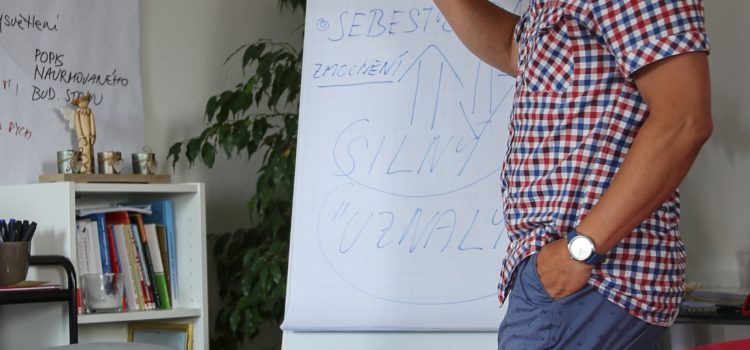 Akreditace MŠMT: nové kurzy MŠMT akreditované kurzy