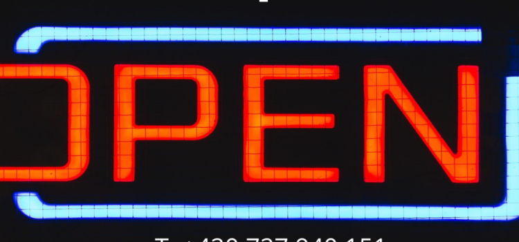 Poradna pro oběti otevřena Poradna pro oběti v Porubě stále otevřena