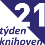 beseda o pomoci obětem trestných činů